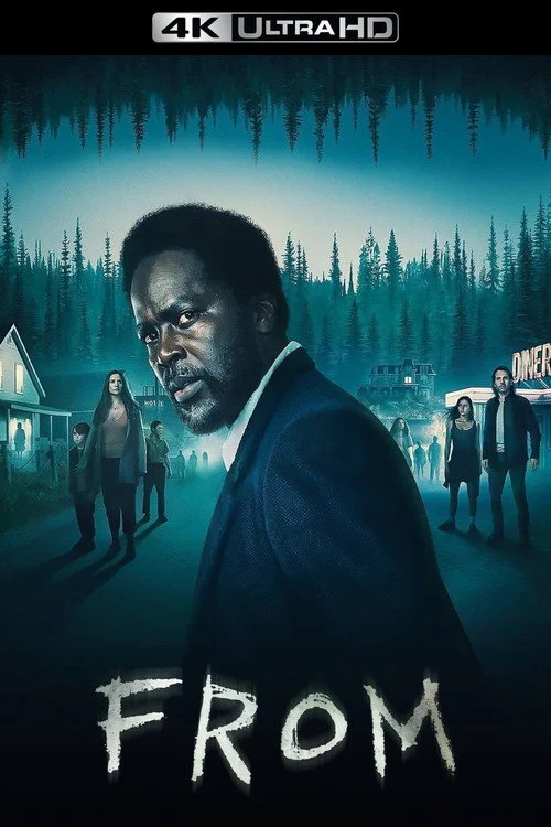 Извне смотреть онлайн 720p