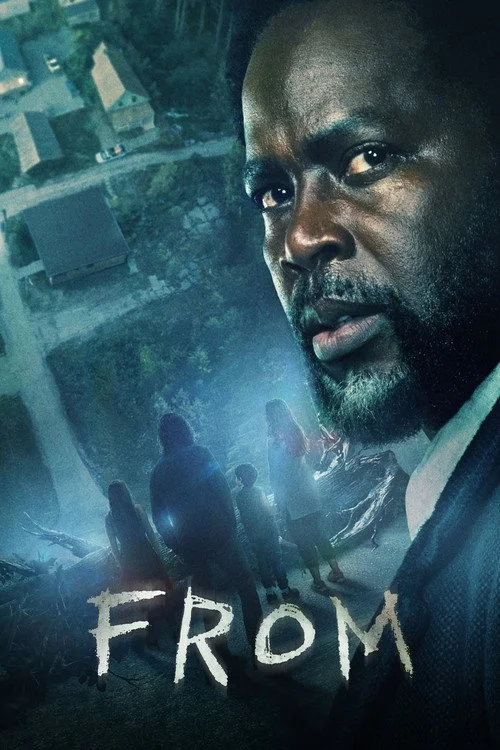 Извне смотреть онлайн бесплатно 1080p