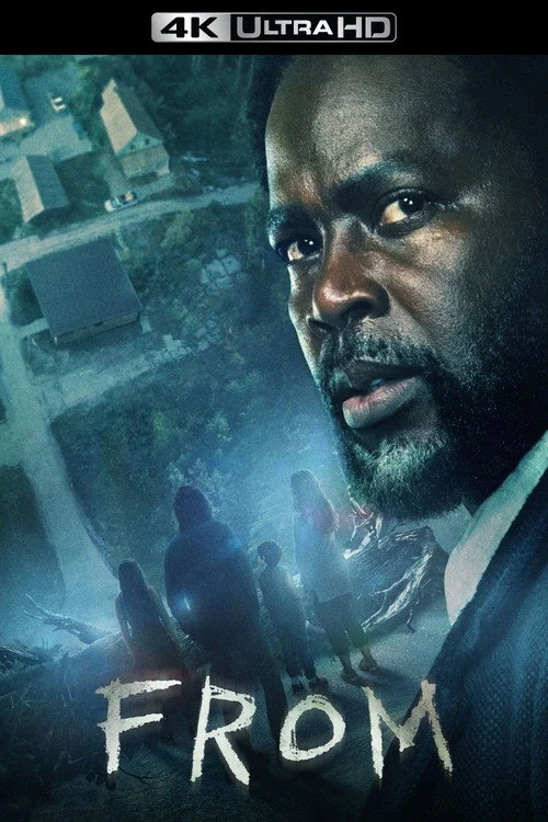 Извне смотреть все серии 1080p без регистрации