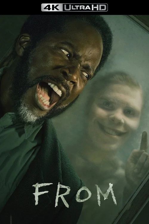 Извне смотреть все серии 720p бесплатно