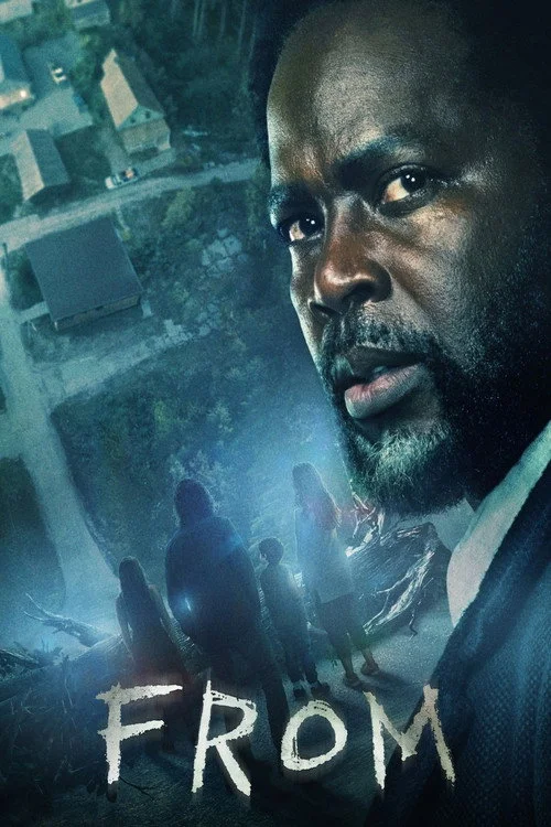 Извне 2 сезон смотреть онлайн бесплатно 1080p